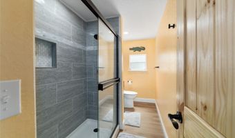 24628 FOX Rd, Astor, FL 32102