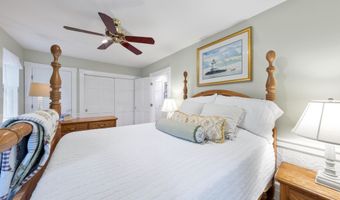 22 Porter Rd, Belfast, ME 04915