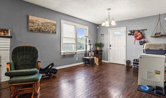 112 S Hill St, Athens, TN 37303