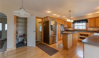 1639 S Ridge Rd W, Ashtabula, OH 44004