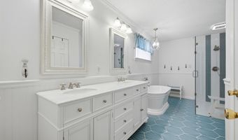 4075 FAIRWAY VIEW Cir W, Bartlett, TN 38135