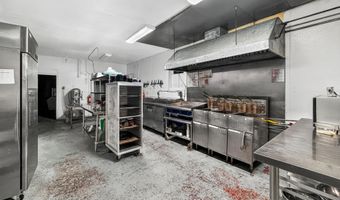 2206 7th Ave, Altoona, PA 16602