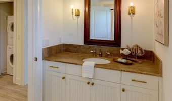 50 BEACH COTTAGE Ln, Atlantic Beach, FL 32233