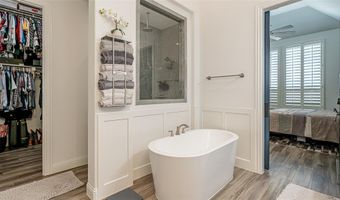 14808 Gentry Dr, Aledo, TX 76008