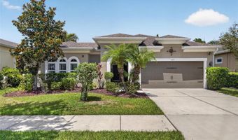 6411 BLUE SAIL Ln, Apollo Beach, FL 33572