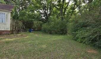 17146 HIGHWAY 9, Arcadia, LA 71001