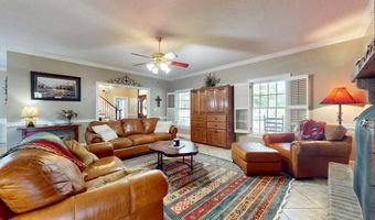 13026 Highway 122, Barney, GA 31625