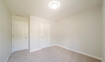 4103 River Mist Ct, Lithonia, GA 30038