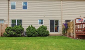 931 Perry Dr, Algonquin, IL 60102