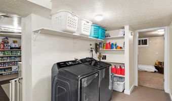 436 S 500 W, Brigham City, UT 84302