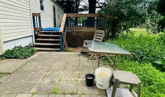1129 Township Road 543, Ashland, OH 44805