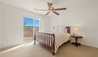 34250 Mcennery Cyn, Acton, CA 93510