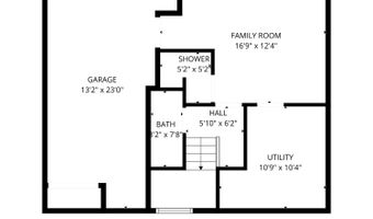 235 Algerie Rd, Becket, MA 01223