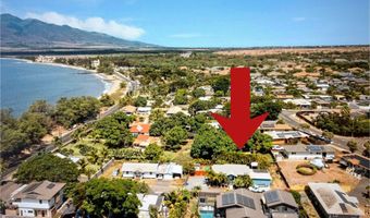 27 Nanialii Pl E, Kihei, HI 96753