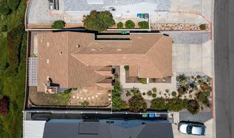 4507 Carnaby Ct, Carlsbad, CA 92010