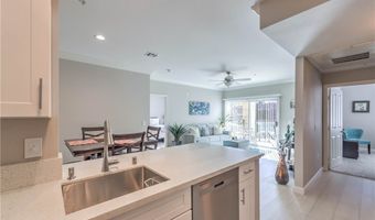 2900 Sunridge Heights Pkwy 1115, Henderson, NV 89052