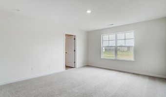 46 Cider Mill Dr, Ashville, OH 43103