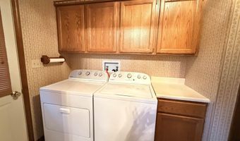 1346 Stuckistrasse St, Berne, IN 46711