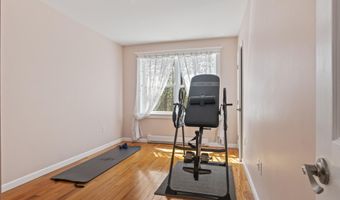 80 Maple St, Acton, ME 04001