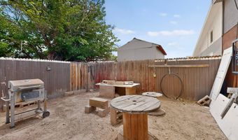 1160 Calle Mesquite, Bernalillo, NM 87004