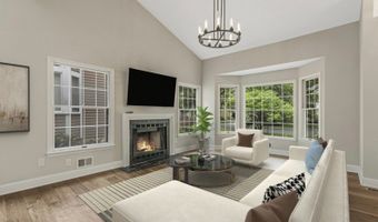 22 Smoke Rise Ln, Bedminster, NJ 07921