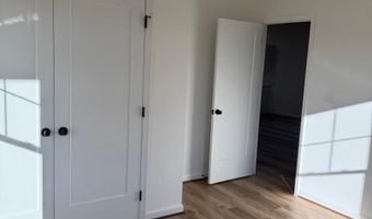 677 Piney Mountain Rd, Appomattox, VA 24522