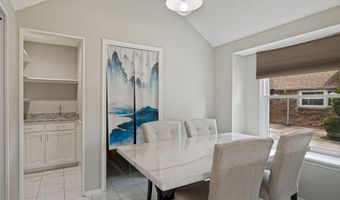 1209 Sandy Creek Dr, Allen, TX 75002