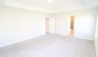 3005 June Lake Sta, Apex, NC 27502