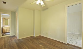 1510 Congress St, Beaufort, SC 29902