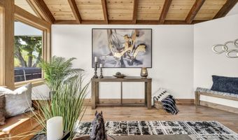 1097 Meadowlark Cir, Gardnerville, NV 89460