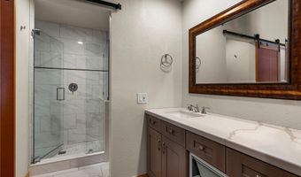 908 Harold Dr 28, Incline Village, NV 89451
