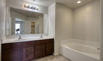 24633 W SHERATON Ln, Buckeye, AZ 85326