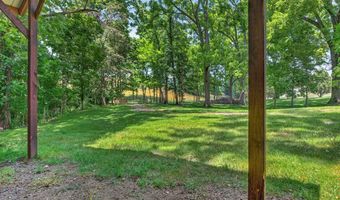 27438 Osceola Rd, Abingdon, VA 24211