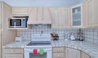175 Winding Way, Albrightsville, PA 18210