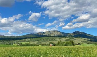 285 GRAND MOUNTAIN VIEW Ln, Alta, WY 83414