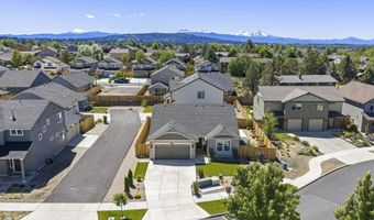 62847 NE Daniel Rd, Bend, OR 97701