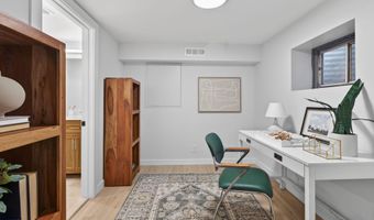 4315 35TH St S, Arlington, VA 22206