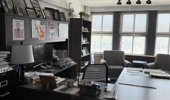 1415 11th Ave, Altoona, PA 16601