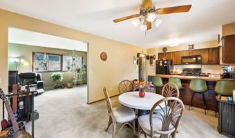 5222-5224 Piccadilly Dr, Madison, WI 53714