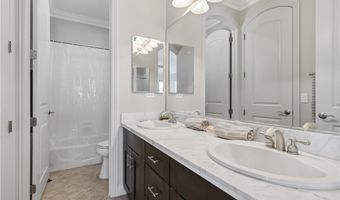11262 Corsica Mist Ave, Las Vegas, NV 89135