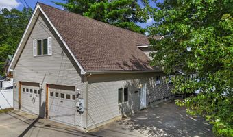 164 Gardners Grove Rd, Belmont, NH 03220