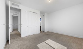 5023 OFANTO, Ave Maria, FL 34142