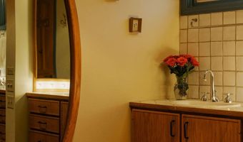 925 W North St, Aspen, CO 81611