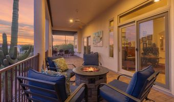 7011 E LA SALLE Rd, Cave Creek, AZ 85331