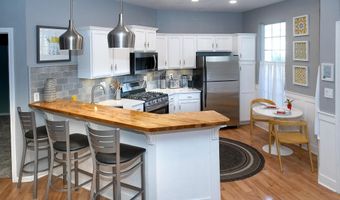 75 E Woodland Ave 75, Absecon, NJ 08201