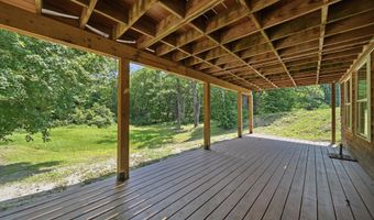 81 Pigeon Brook Rd, Baldwin, ME 04091