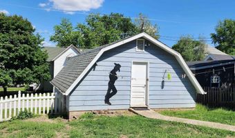 900 Chestnut St, Atlantic, IA 50022
