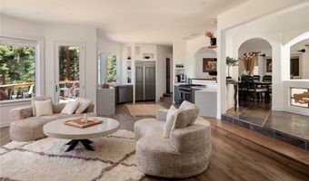 949 Fairview Blvd, Incline Village, NV 89451