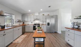 3576 SE ARTHUR St, Arcadia, FL 34266