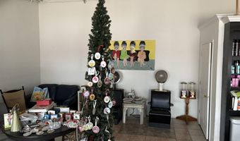 111 E Jackson St, Belzoni, MS 39038